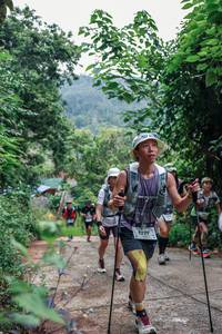 BIB: 
                            <button type="button" onclick="openModal(27243449)" class="btn btn-primary btn-sm float-right btn-popup" data-toggle="modal" data-target=".modal-high-quality">
                        <i class="fas fa-shopping-cart"></i> Add to Cart
                    </button>
                                            <button type="button" onclick="isThisMe(27243449, true)" class="btn btn-success btn-sm float-right btn-popup btn-isme hidden" data-toggle="tooltip" data-placement="bottom" title="นี่คือรูปของคุณใช่ไหม คลิกที่นี่เพื่อเอาเข้าอัลบั้ม">
                        <i class="fas fa-plus"></i> Add to album
                    </button>
                    <button type="button" onclick="isThisMe(27243449, false)" class="btn btn-warning btn-sm float-right btn-popup btn-isnotme hidden">
                        <i class="fas fa-ban"></i> Remove from album
                    </button>